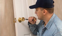 Miami Shores miscellaneous locksmith