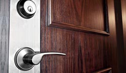 Miami Shores residential locksmith